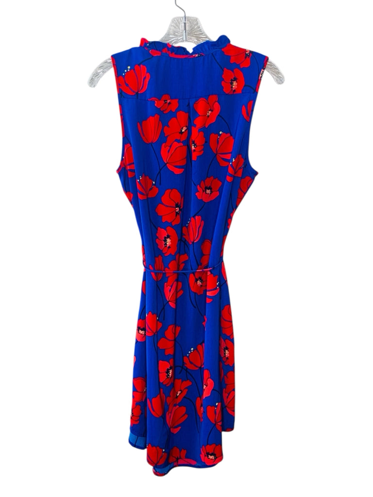 41 HAWTHORN  medium DRESS W