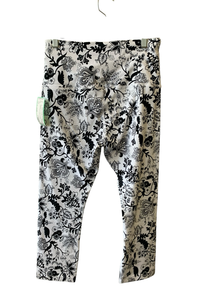 LORNA JANE Size small GYM W