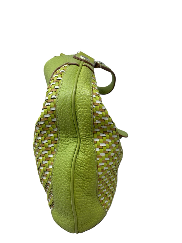 MICHAEL KORS  medium HAND BAG