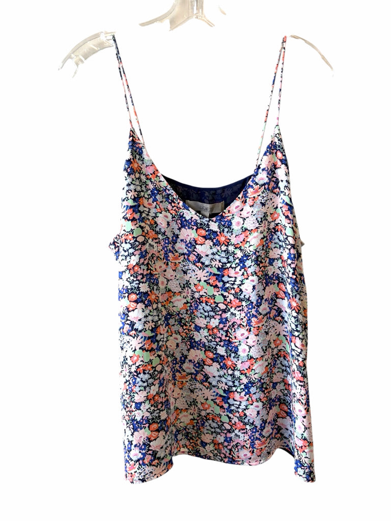 LOFT Size medium TANK W