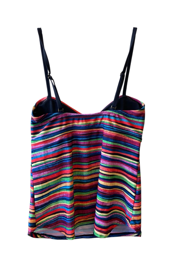 ANA Size small TANKINI W