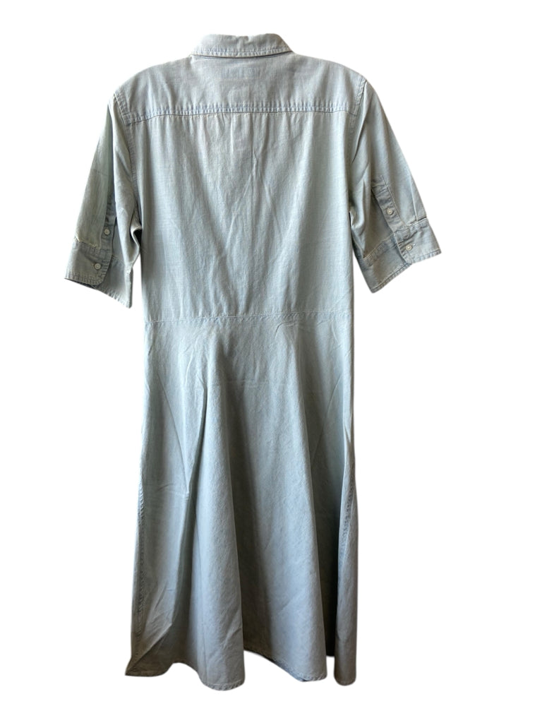 RALPH LAUREN Size 6 DRESS W