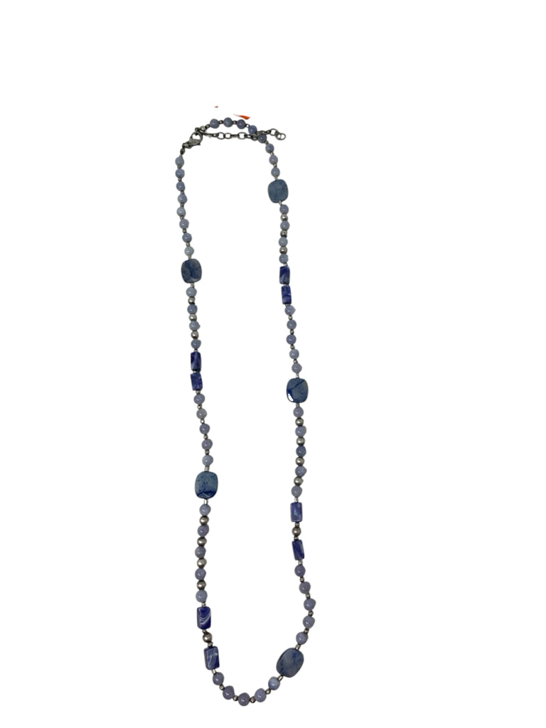 CHICO'S NECKLACE W