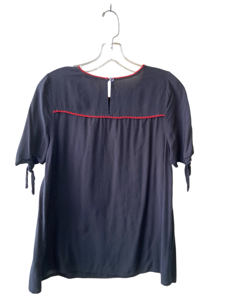 JODIFL Size small TOP  W