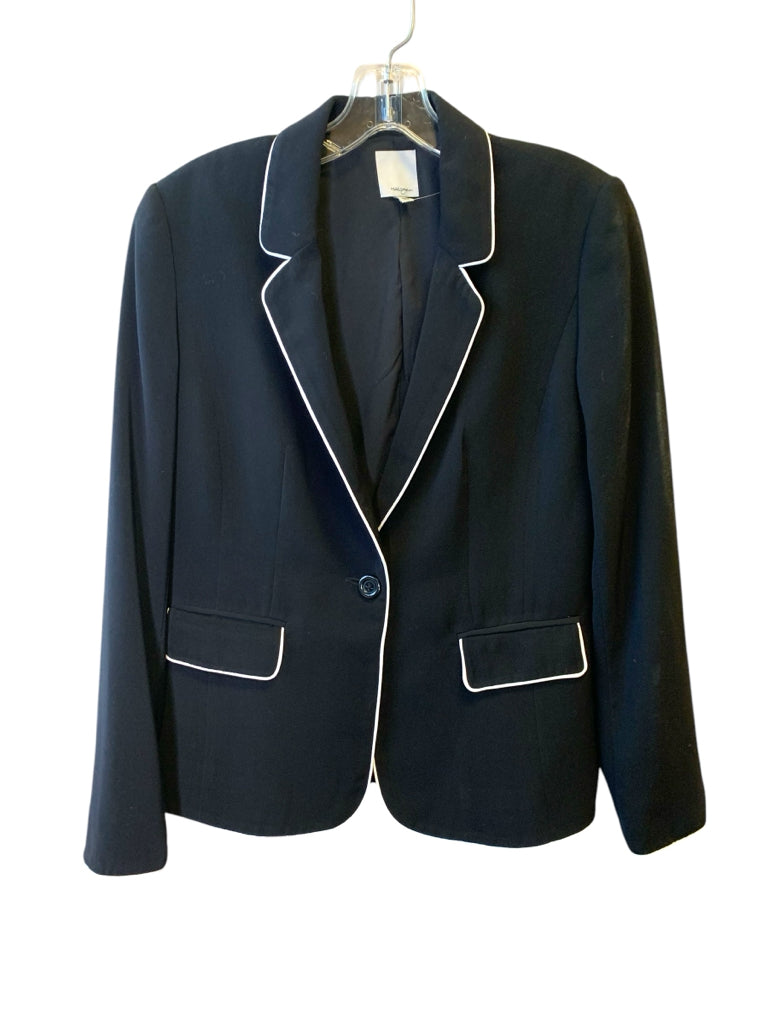 HALOGEN  xS BLAZER W