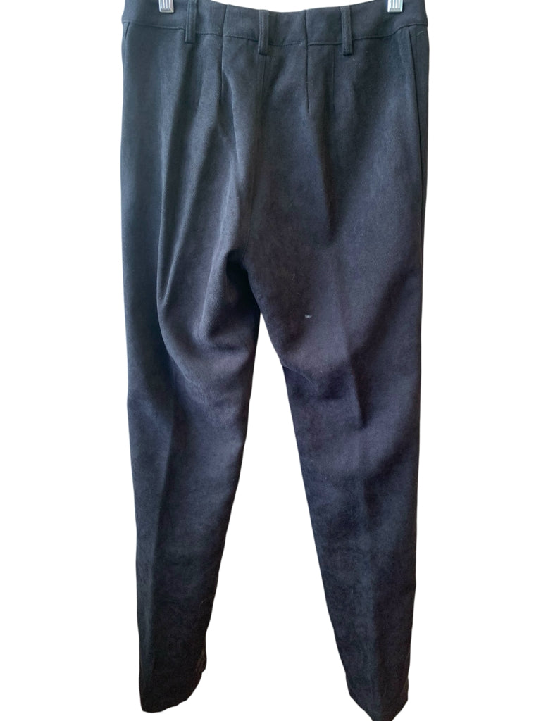 CHICO'S  s/M PT SET W