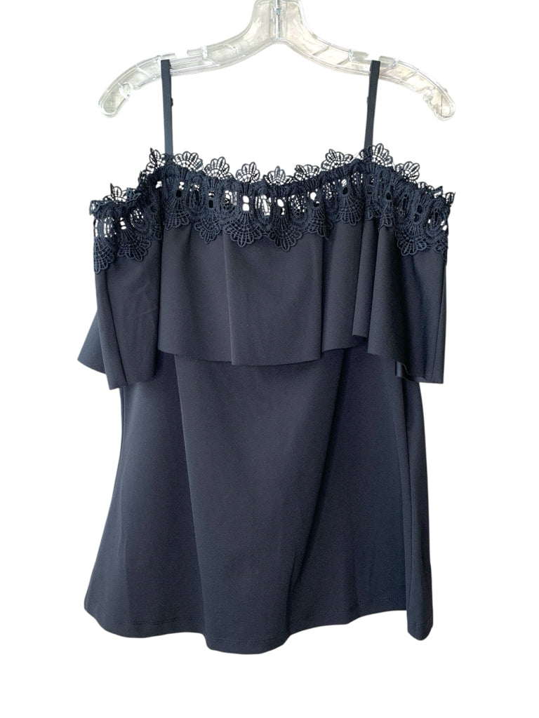 BY & BY  xXL TOP W