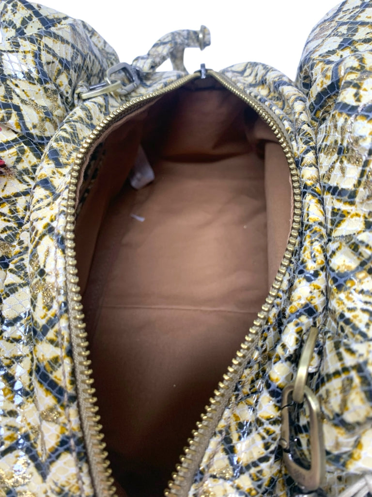 HOBO  NEW! PURSE W