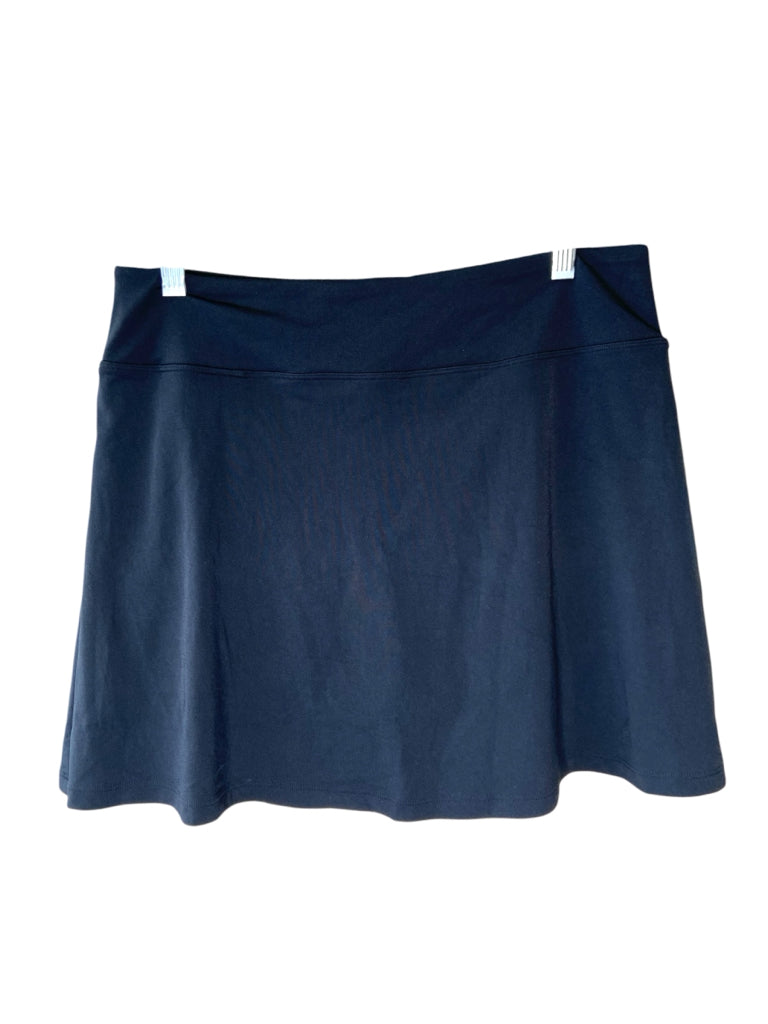 COOLIBAR Size medium SWIM SHORTS W