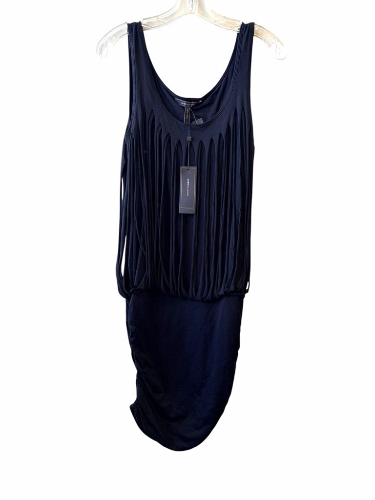 BCBG Size xS DRESS W