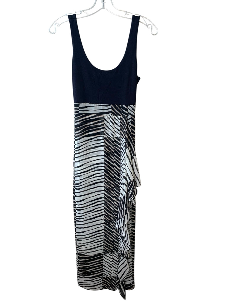 CABI  xS SUN DRS W