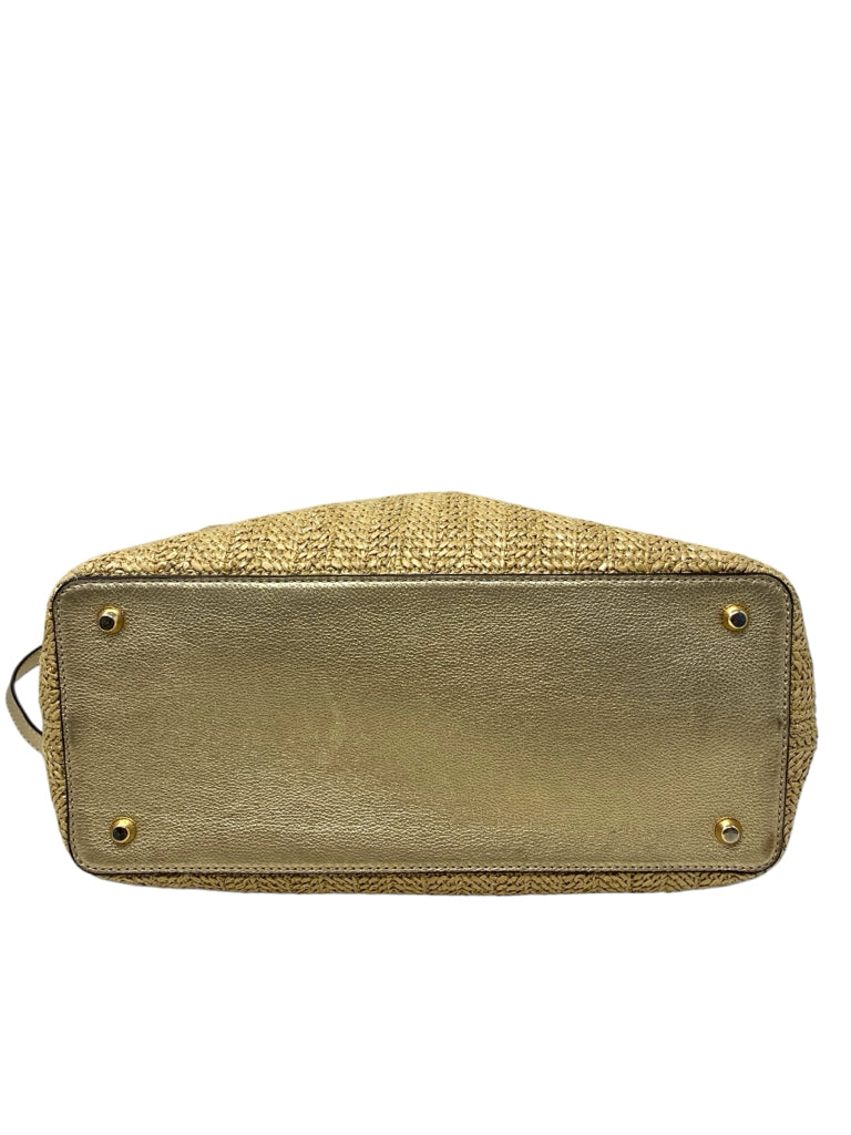 MICHAEL KORS  m/L PURSE W