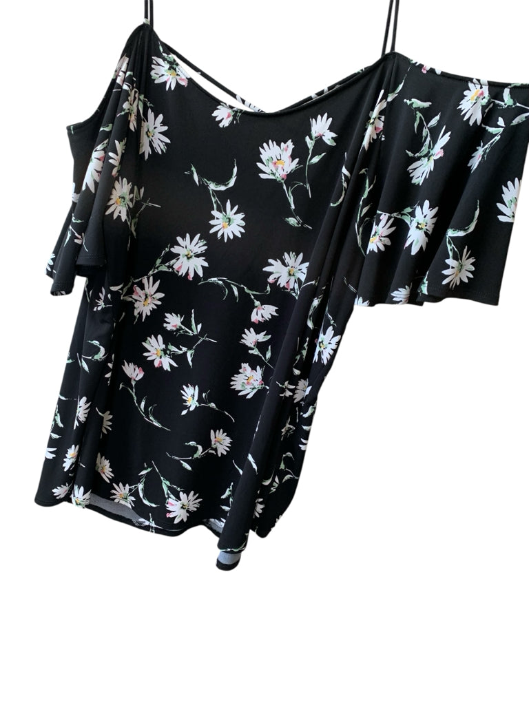 KAILEIGH  3X TOP W
