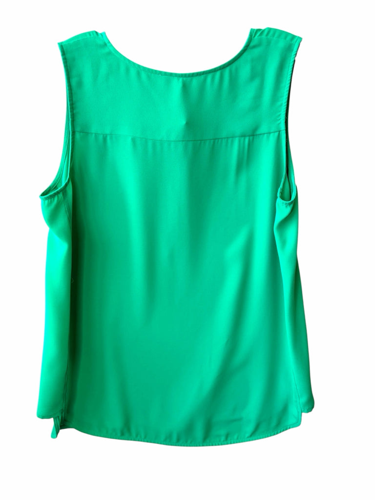 VIOLET & CLAIRE Size medium TOP W