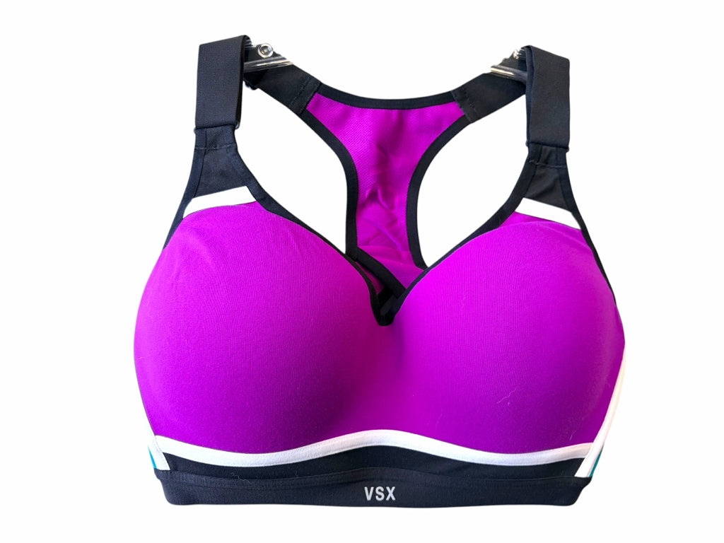 VSX Size 32DD SPORT BRA