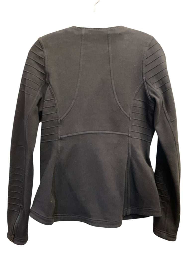 ATHLETA  small JACKET W