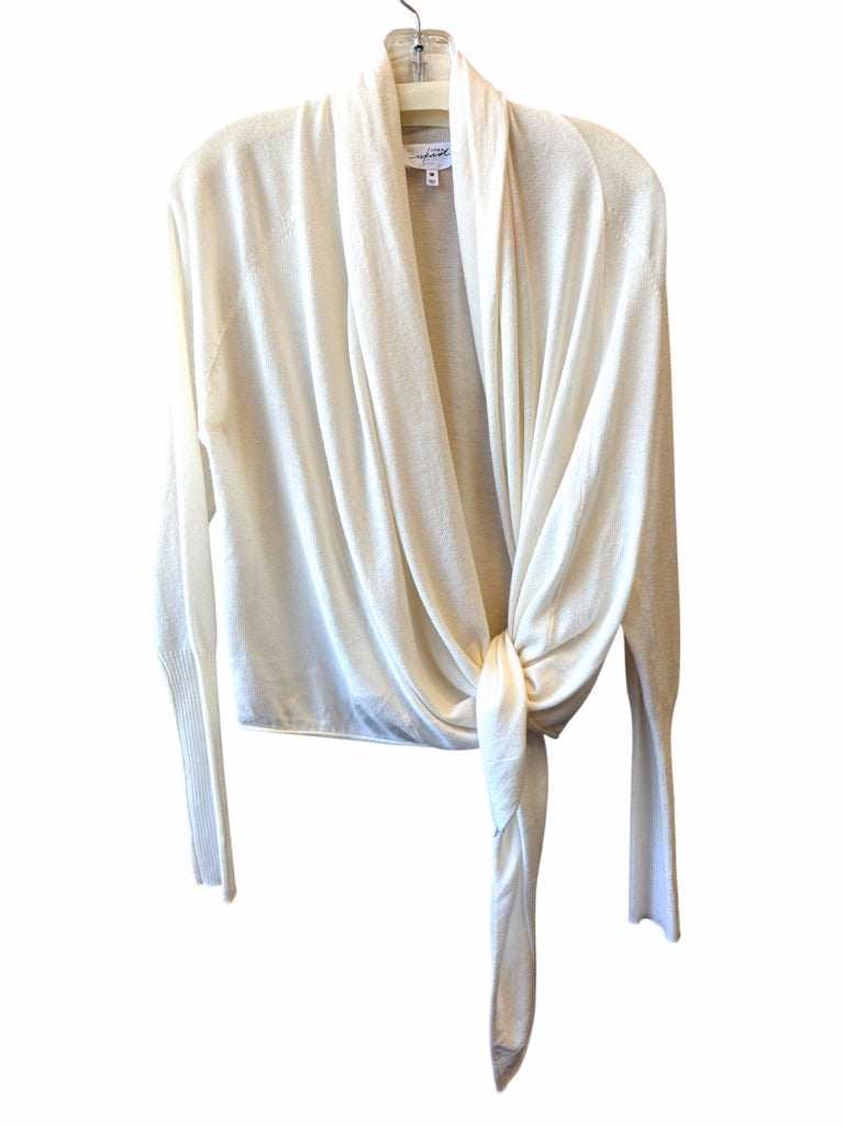 SOMA Size medium CARDIGAN W