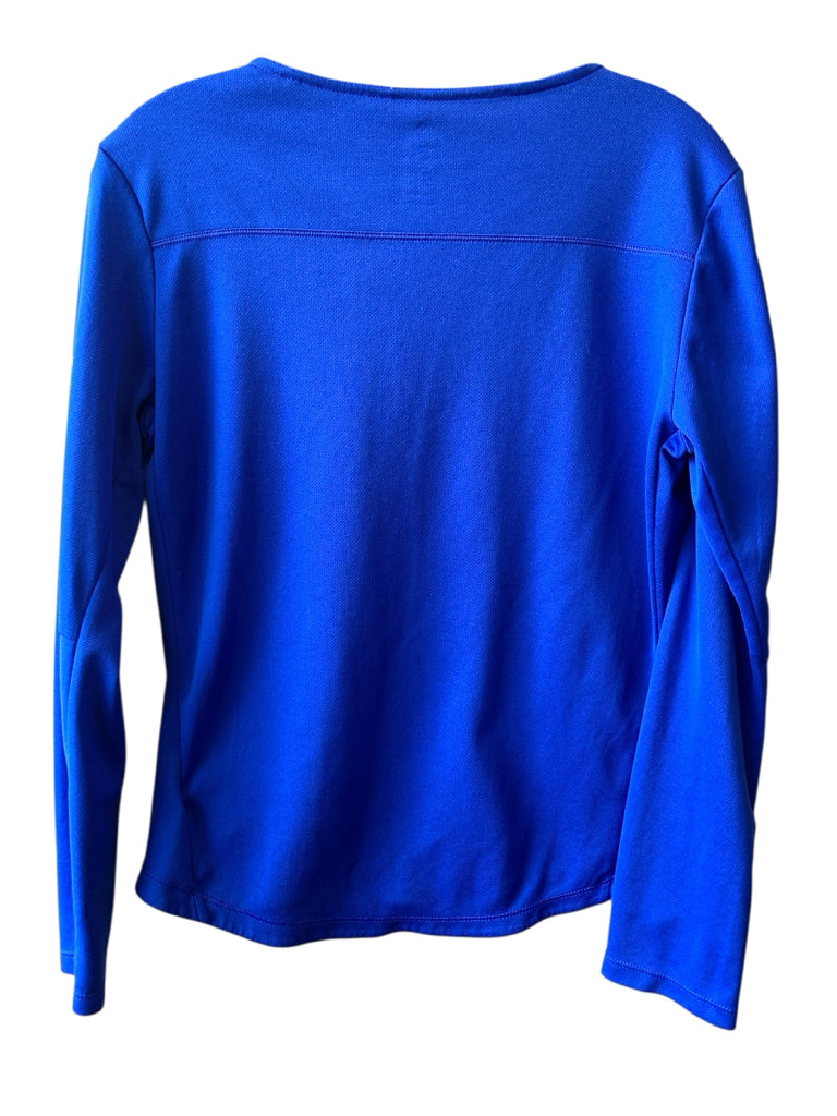 ADIDAS  medium GYM W