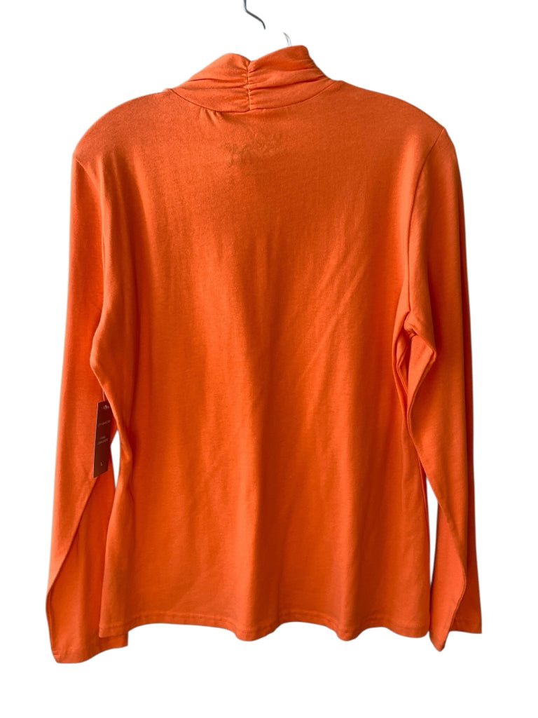 2 A TEE  large TOP W