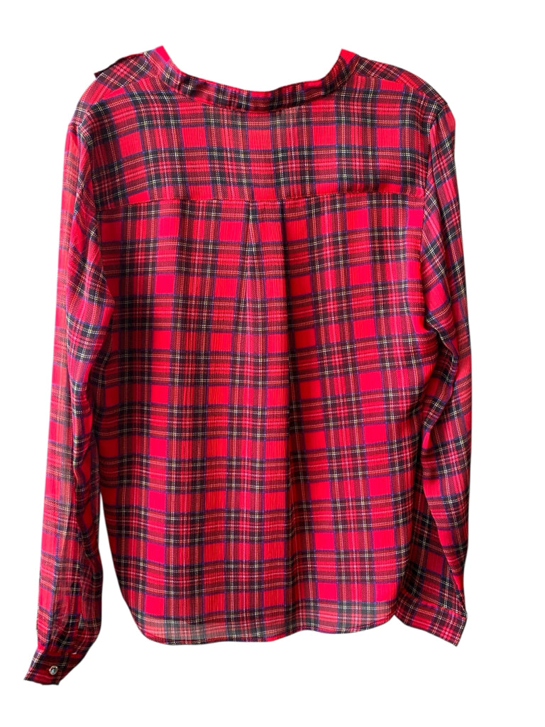 TOMMY HILFIGER  medium TOP W
