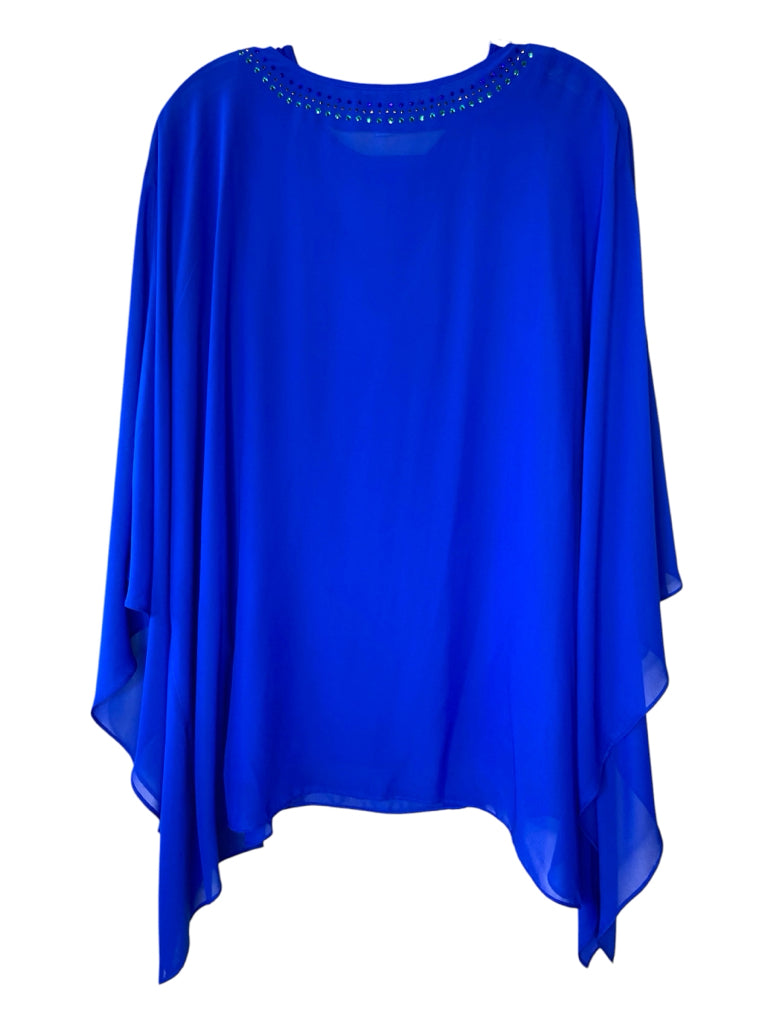 BELLE Size xL TOP SET W