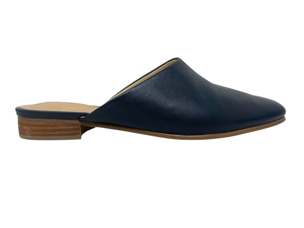 CLARKS Size 7.5 SLIDE W
