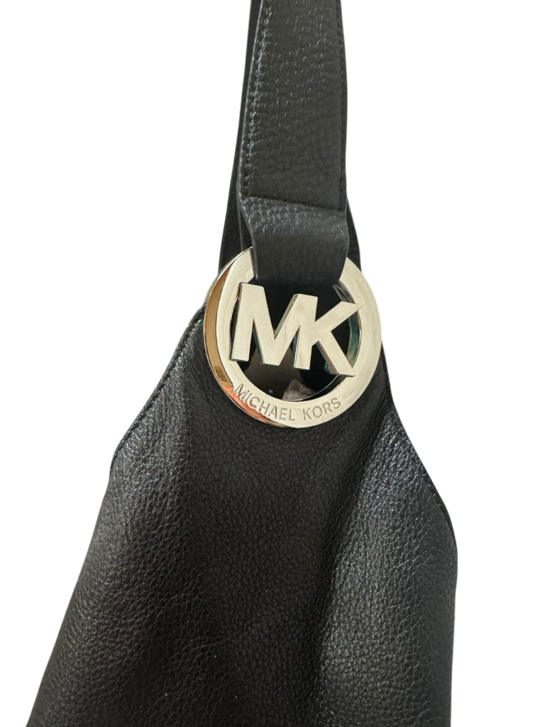 MICHAEL KORS  m/L SWT SHRT W