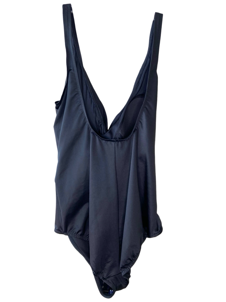 MIRACLESUIT Size 18 SWIMSUIT W