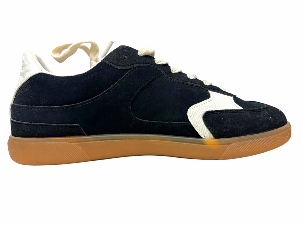 BLOWFISH Size 10 SNEAKERS W