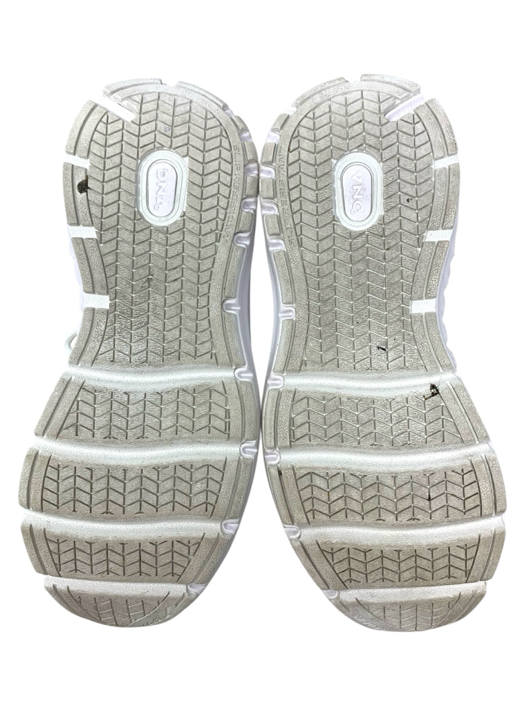 BROOKS  10 SNEAKERS W