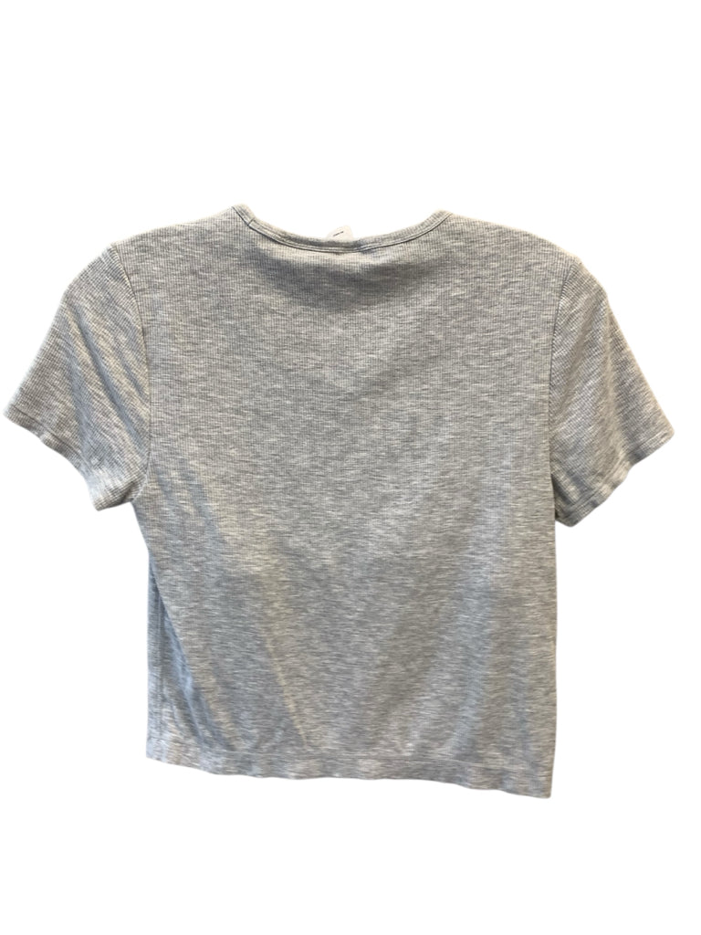 YOGALICIOUS  medium GYM W