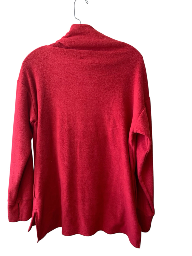 CUDDLDUDS  small TOP W