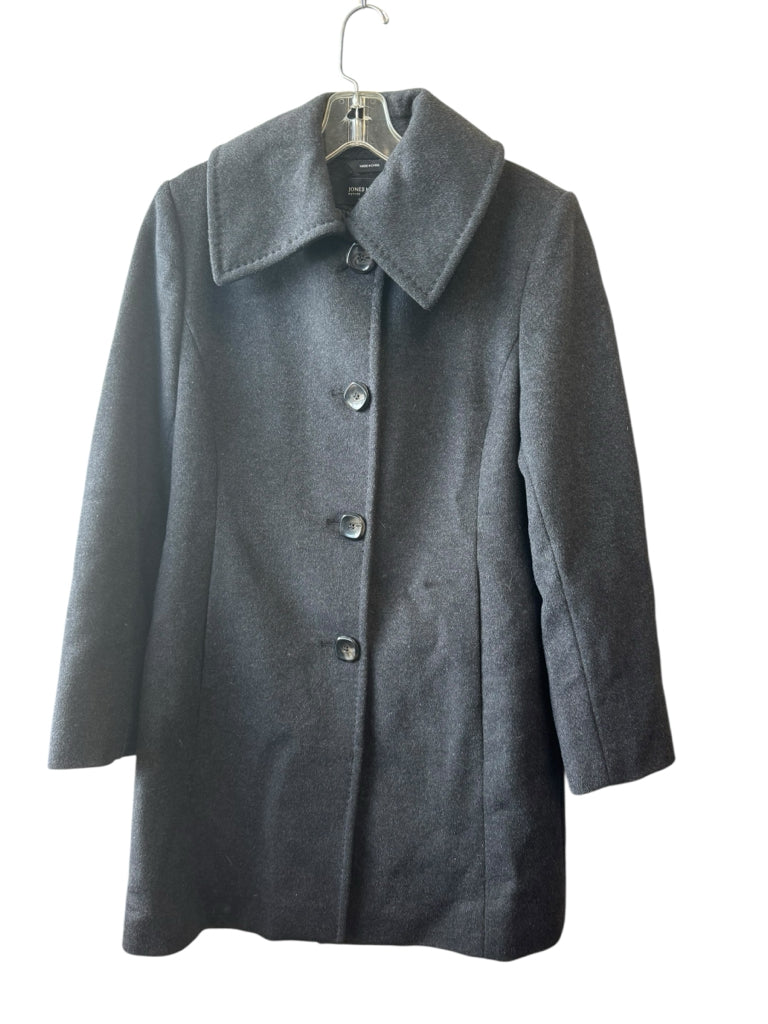 jones new york  6P COAT W
