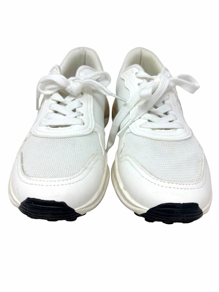 VINTAGE HAVANA Size 8 SNEAKERS W