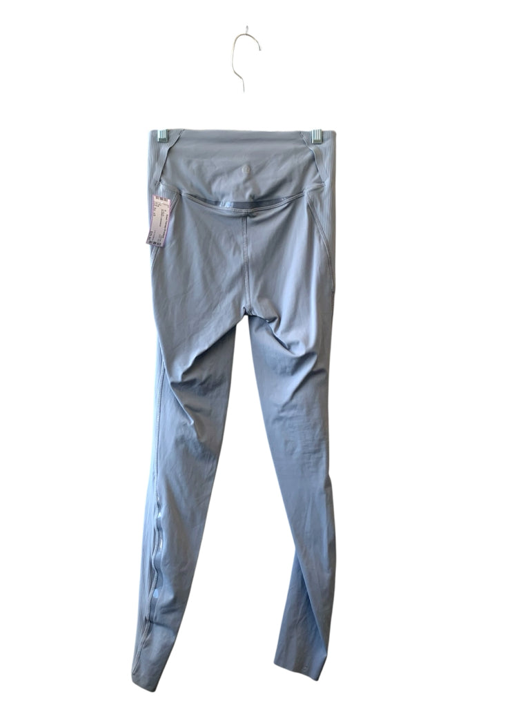 LULULEMON  xS GYM W