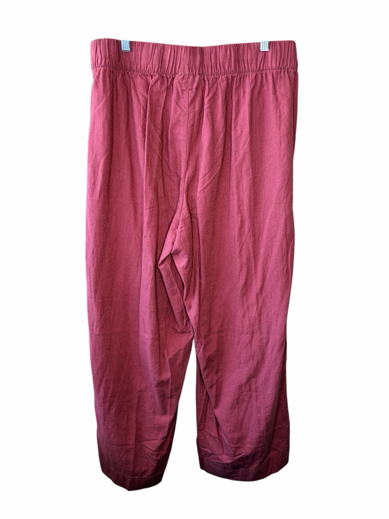 LANE BRYANT Size 14 PANTS W