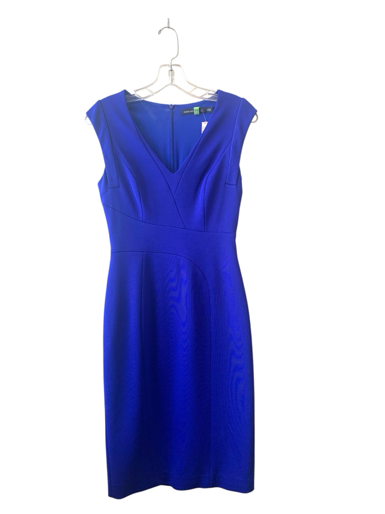 KAREN MILLEN  6 DRESS W