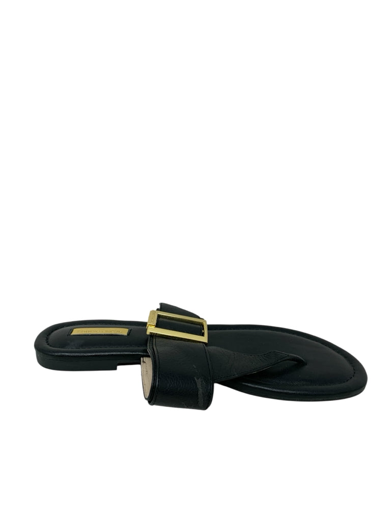 LOUISE et CIE  9.5 SANDALS W