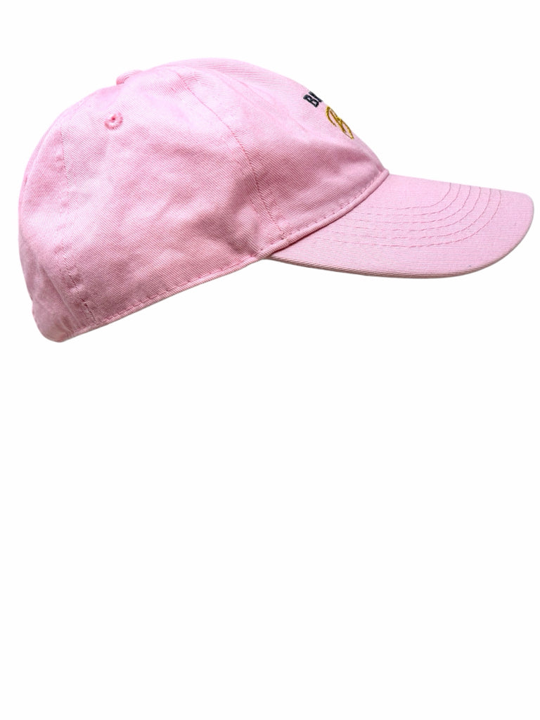 Size OSFM HAT W