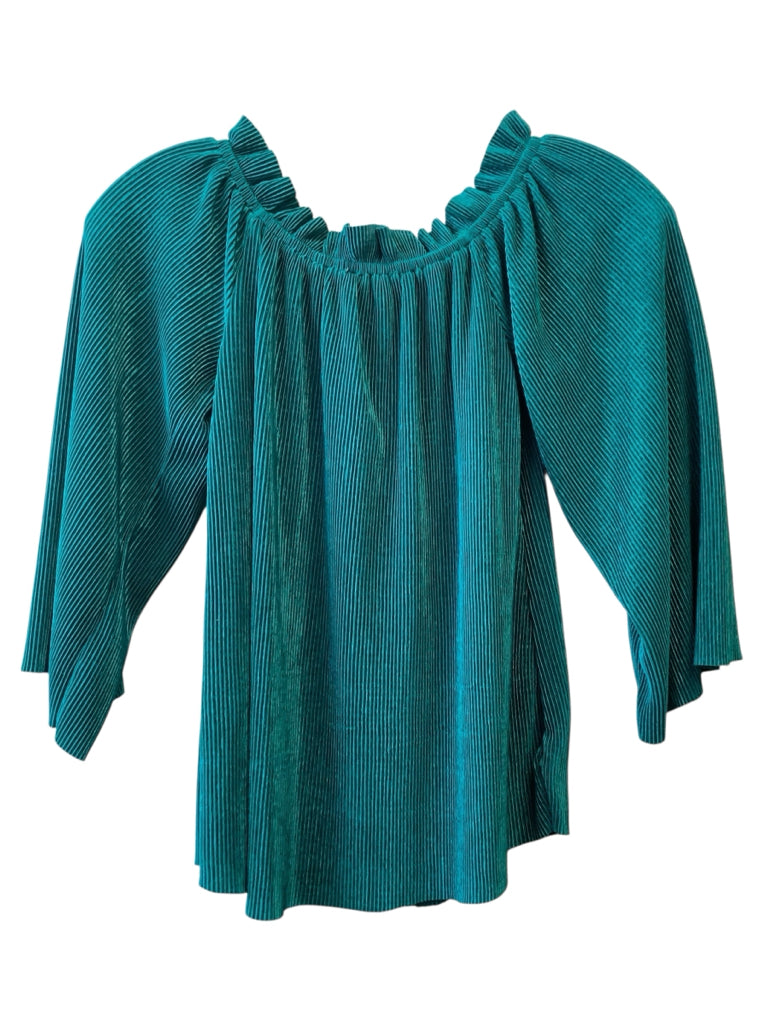 JOA-LOS ANGELES  xS TOP W