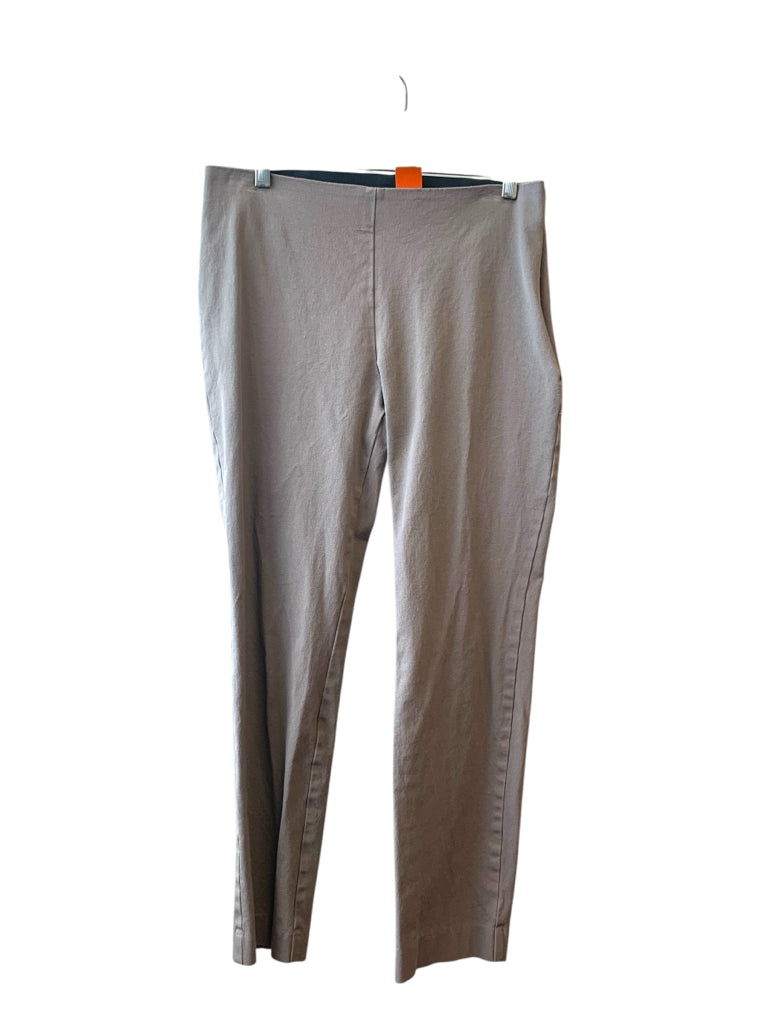 A NEW DAY  10 PANTS W