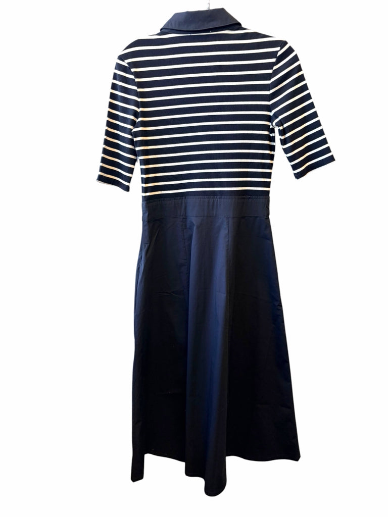 DKNY Size 2 DRESS W