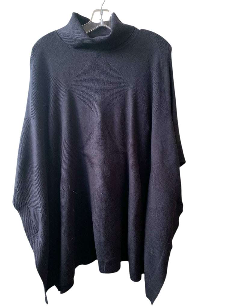 ALFANI  large PANCHO
