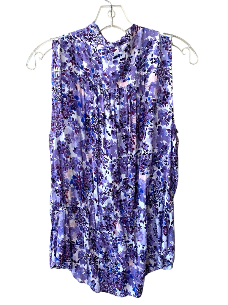 LIZ CLAIBORNE  medium TOP  W