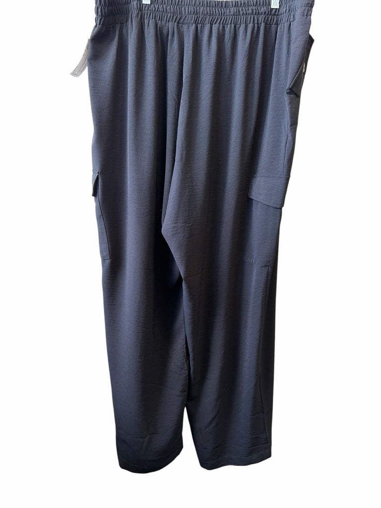 SOHO Size 3X PANTS W