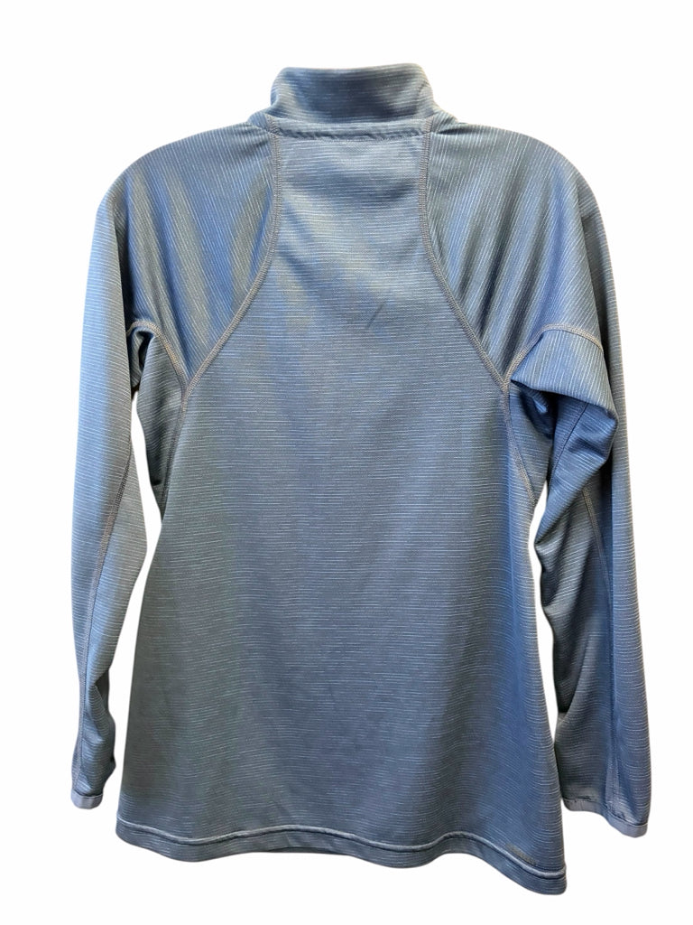 ADIDAS Size small TOP  W