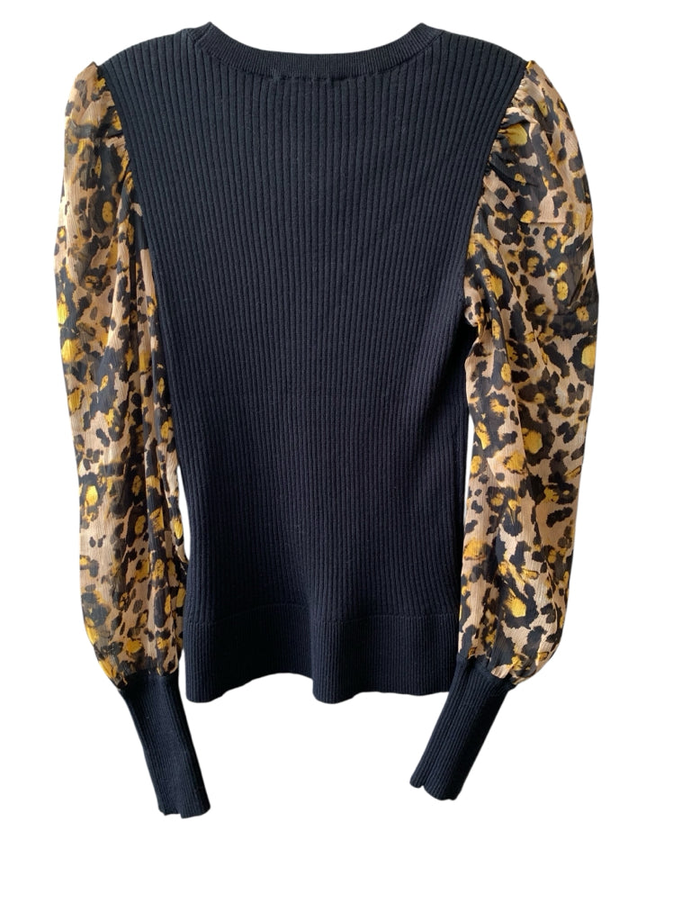 DKNY  small TOP W
