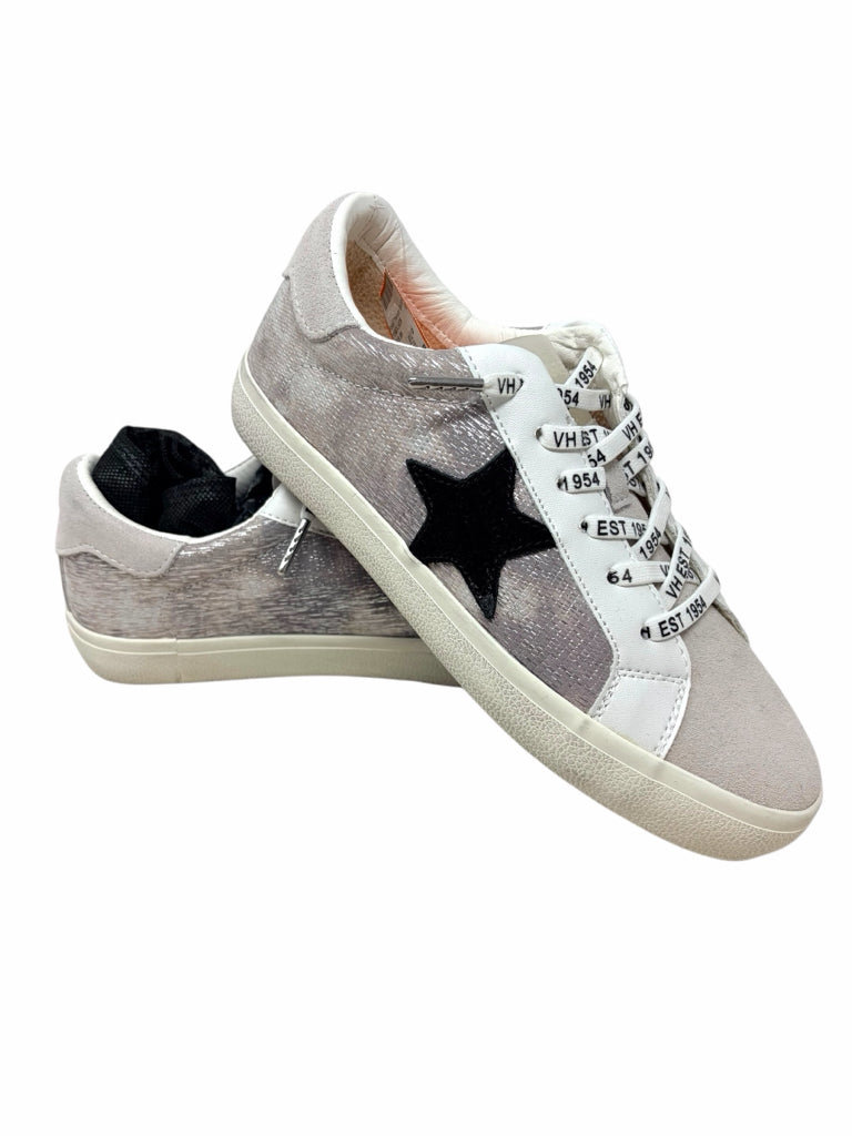 VINTAGE HAVANA Size 7.5 SNEAKERS W