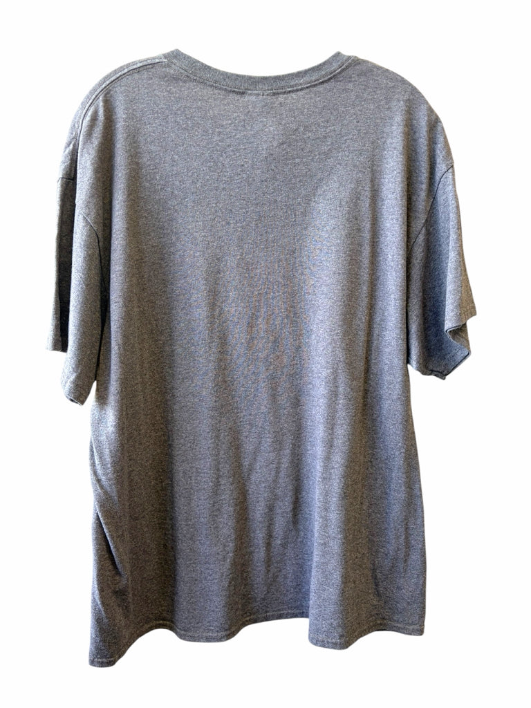 INDIGO SOUL Size xL TOP W