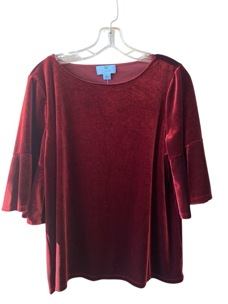 CECE  medium TOP  W